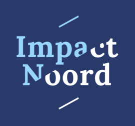 Impact Noord - Enablemi